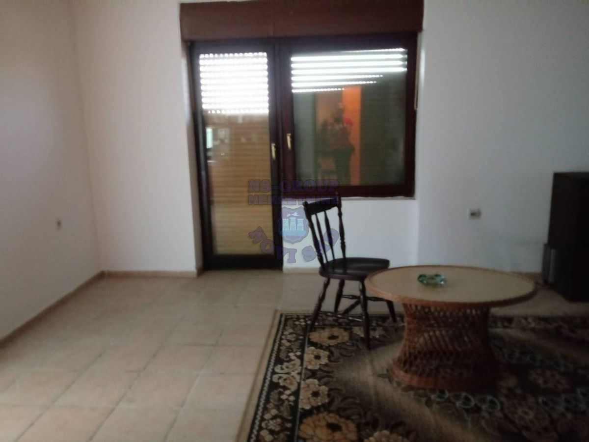 kuca na prodaju Čenej 228m2 432476