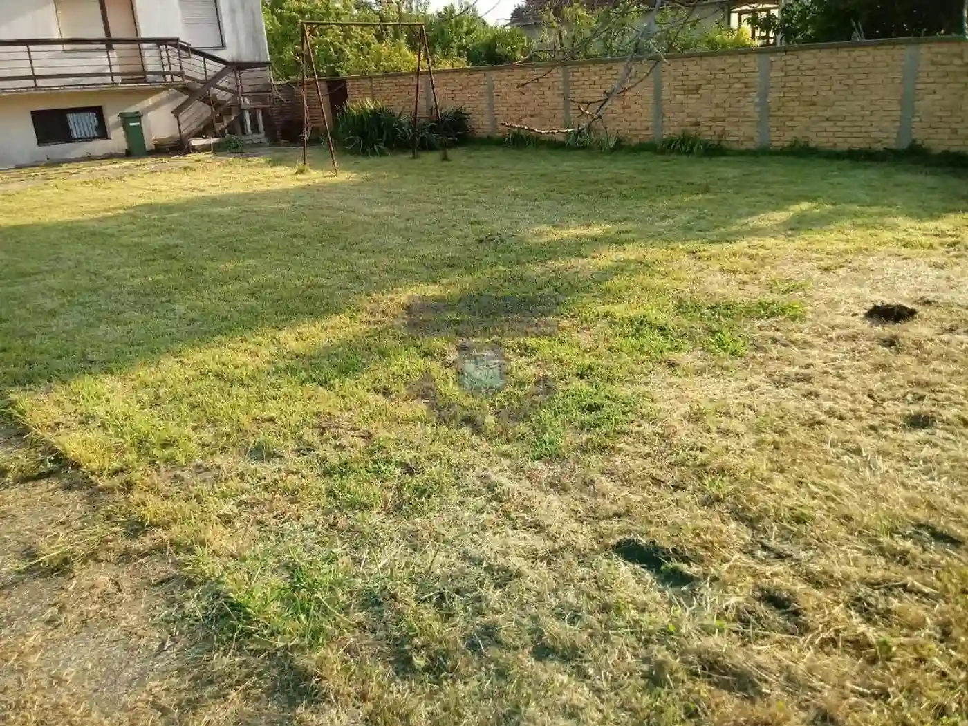 kuca na prodaju Čenej 228m2 432476
