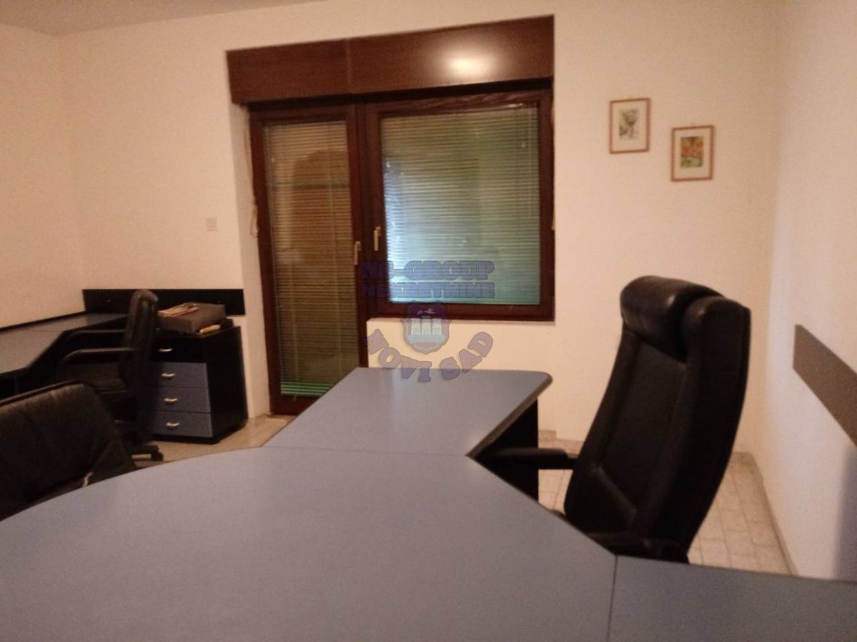 kuca na prodaju Čenej 228m2 432476