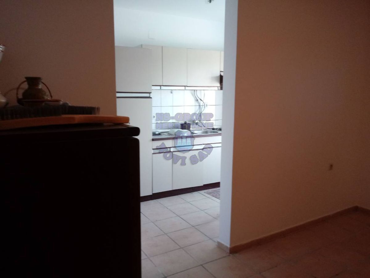 kuca na prodaju Čenej 228m2 432476
