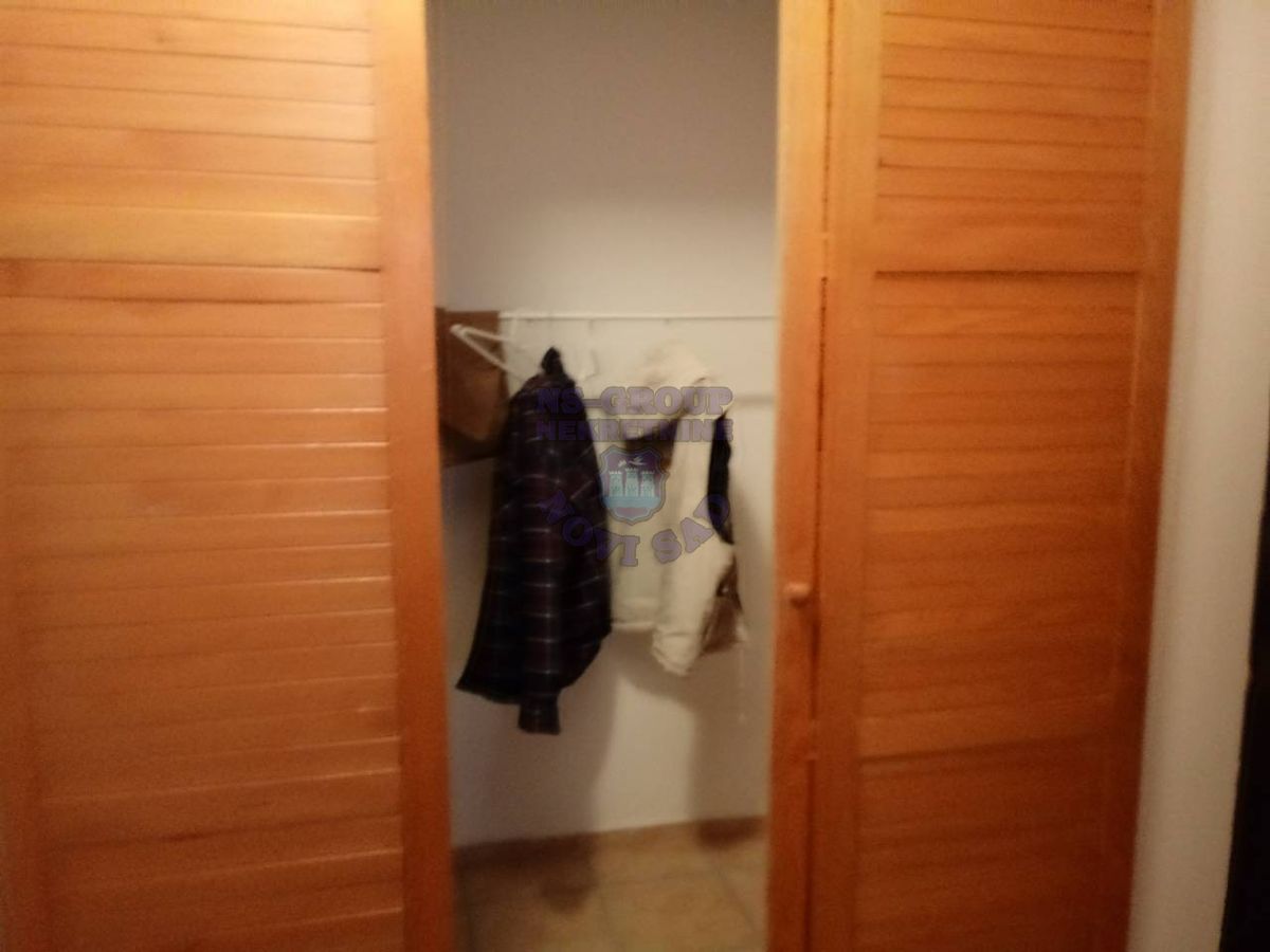 kuca na prodaju Čenej 228m2 432476