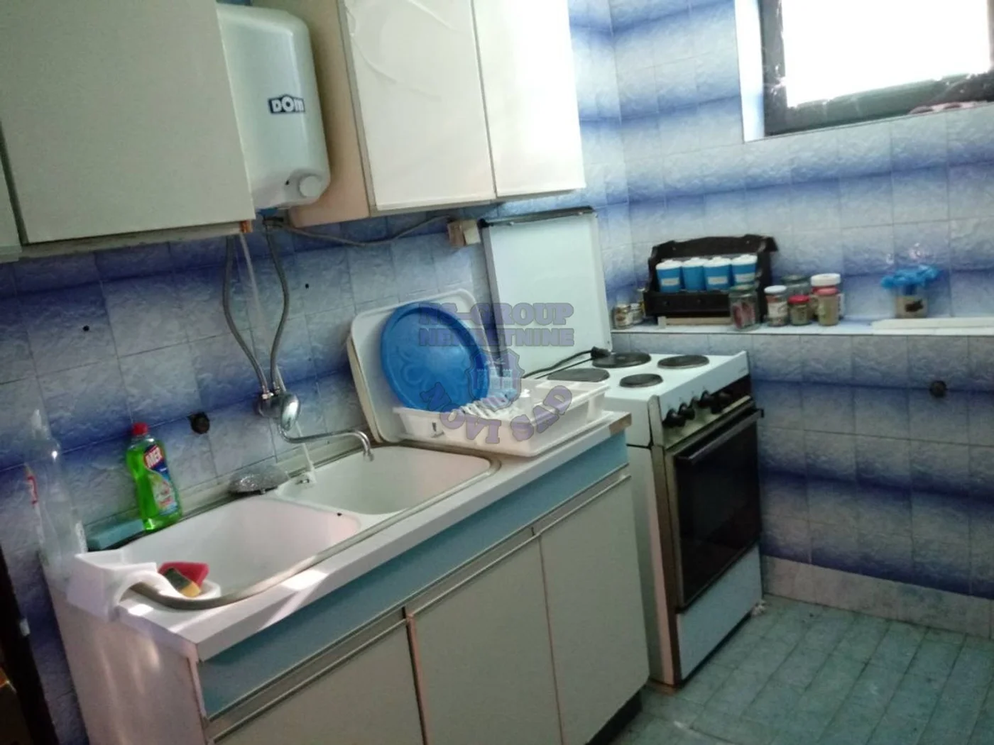 kuca na prodaju Čenej 228m2 432476