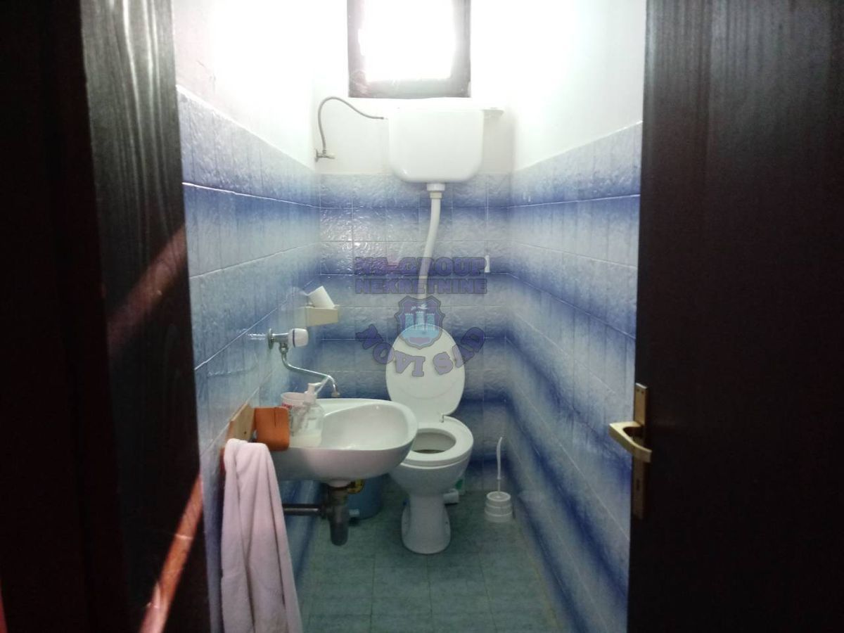 kuca na prodaju Čenej 228m2 432476