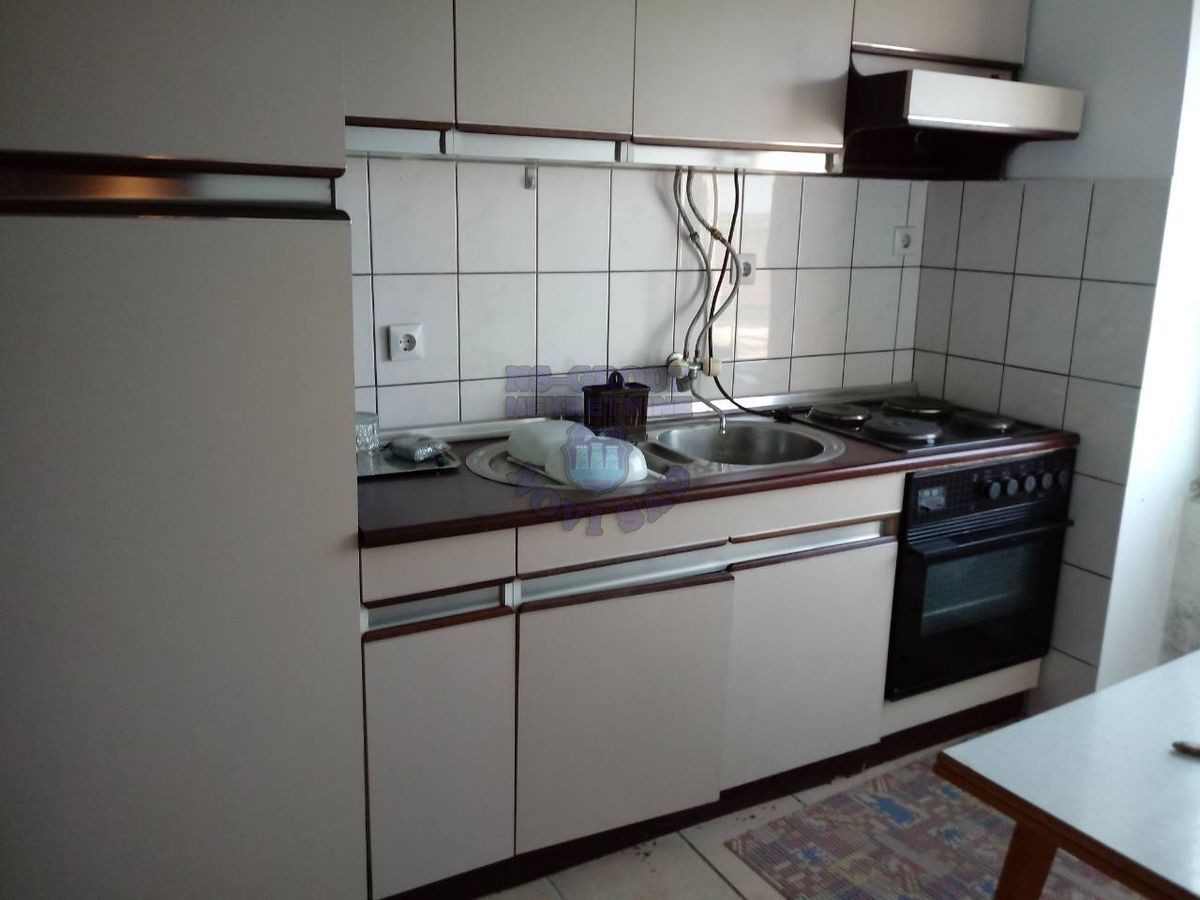 kuca na prodaju Čenej 228m2 432476