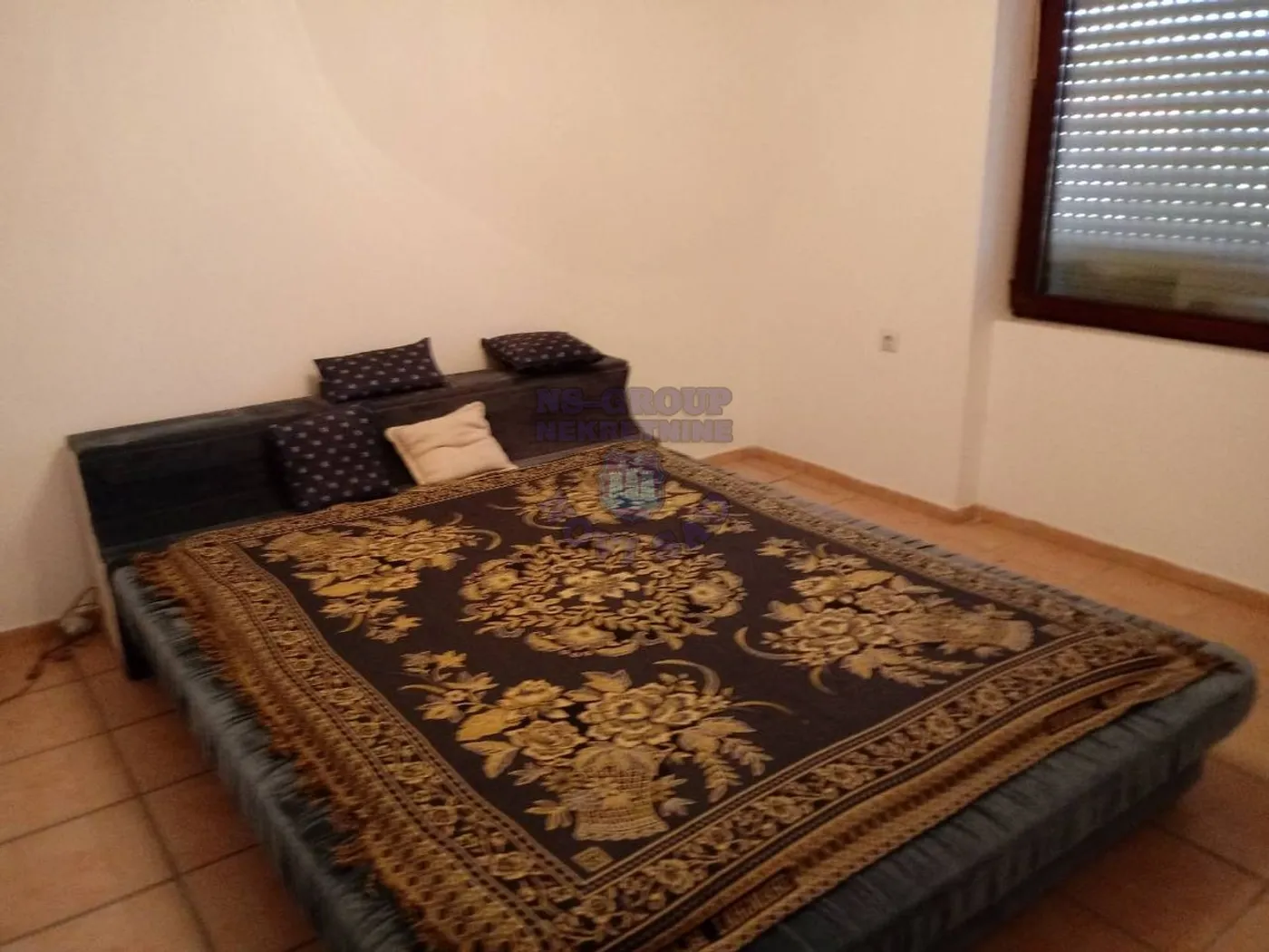 kuca na prodaju Čenej 228m2 432476