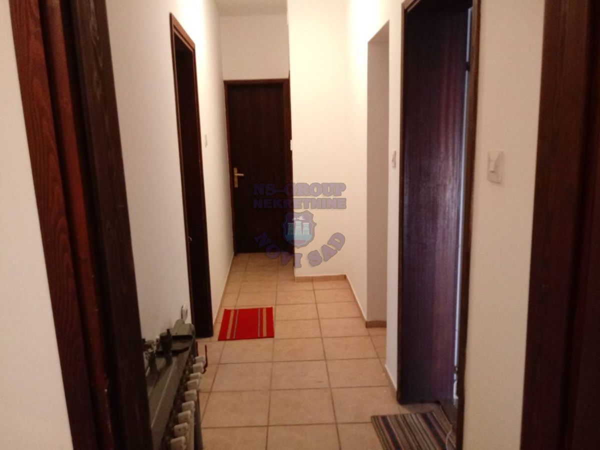 kuca na prodaju Čenej 228m2 432476