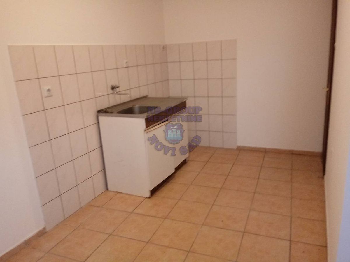 kuca na prodaju Čenej 228m2 432476
