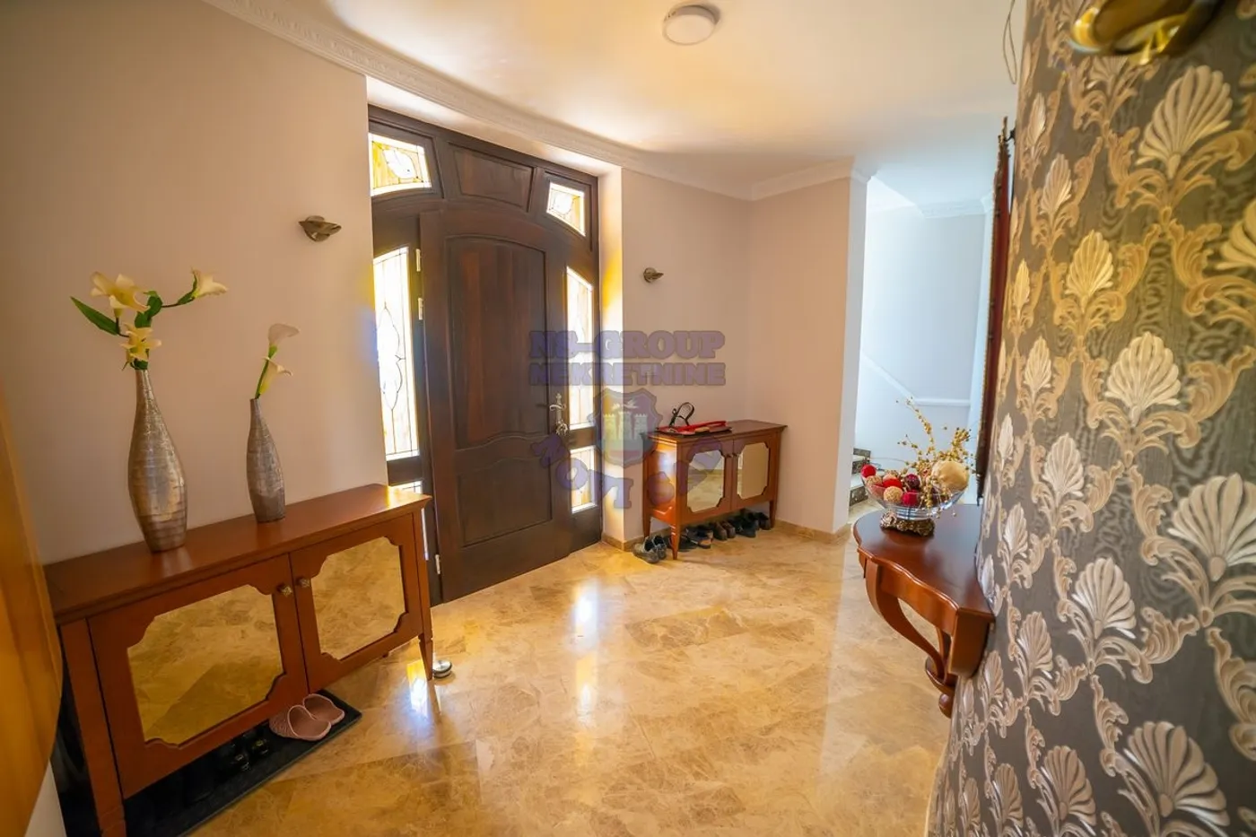 kuca na prodaju Futog 461m2 431653