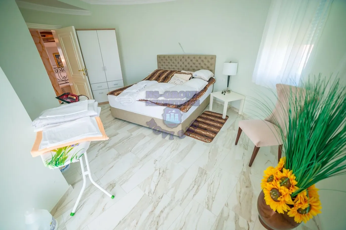 kuca na prodaju Futog 461m2 431653