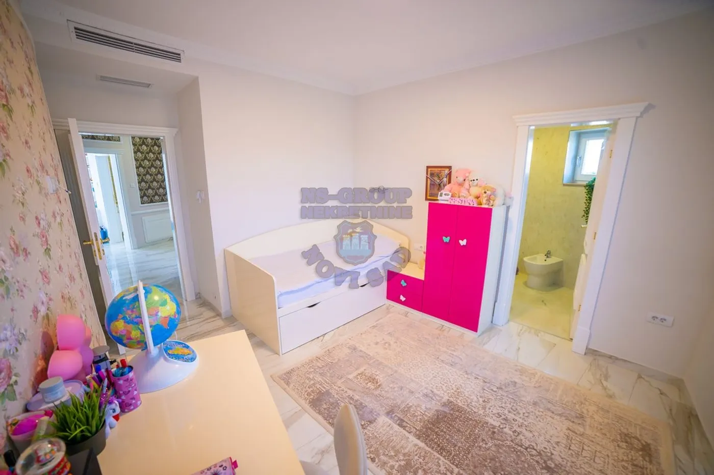 kuca na prodaju Futog 461m2 431653