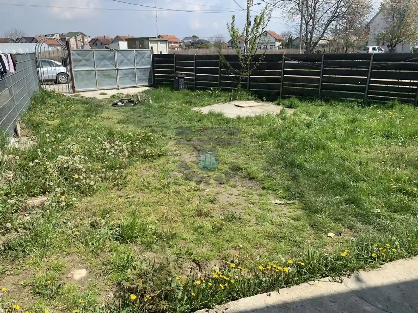 kuca na prodaju Novi Sad 166m2 434372