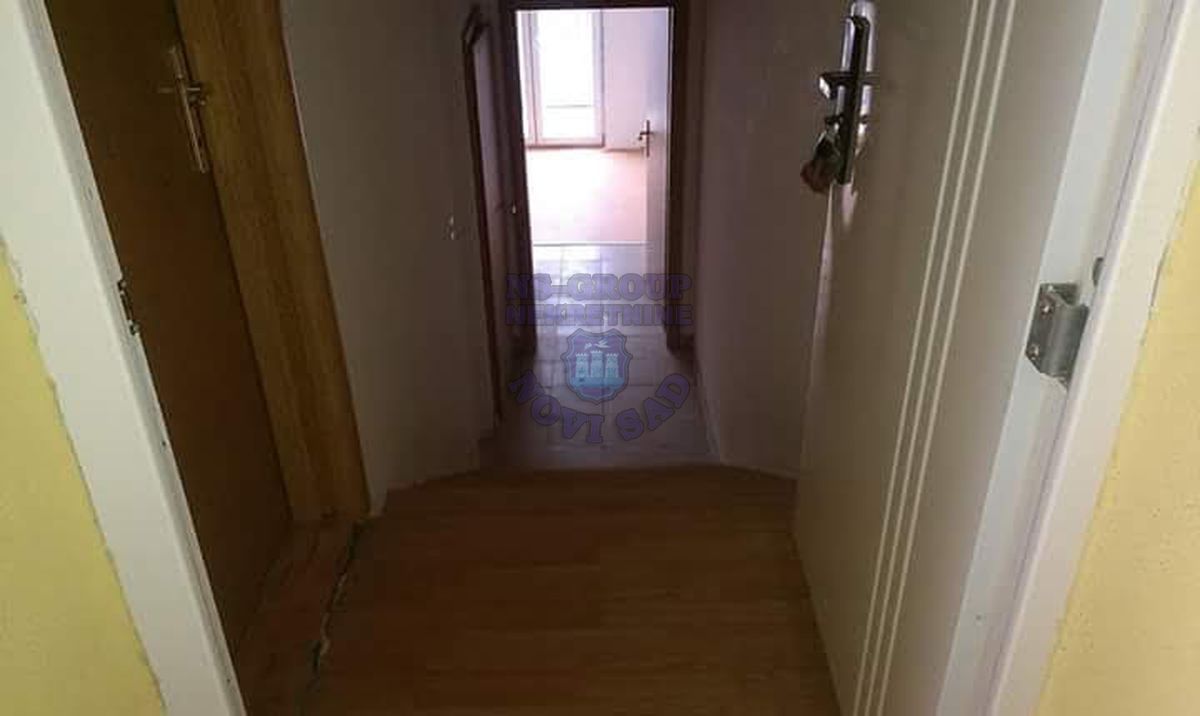 stan na prodaju Zlatibor 40m2 435438