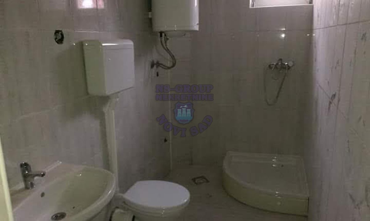 stan na prodaju Zlatibor 40m2 435438