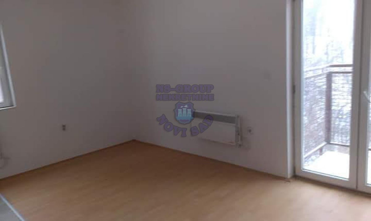 stan na prodaju Zlatibor 40m2 435438