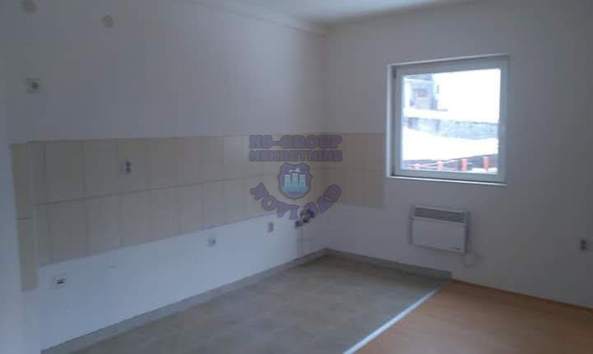 stan na prodaju Zlatibor 40m2 435438