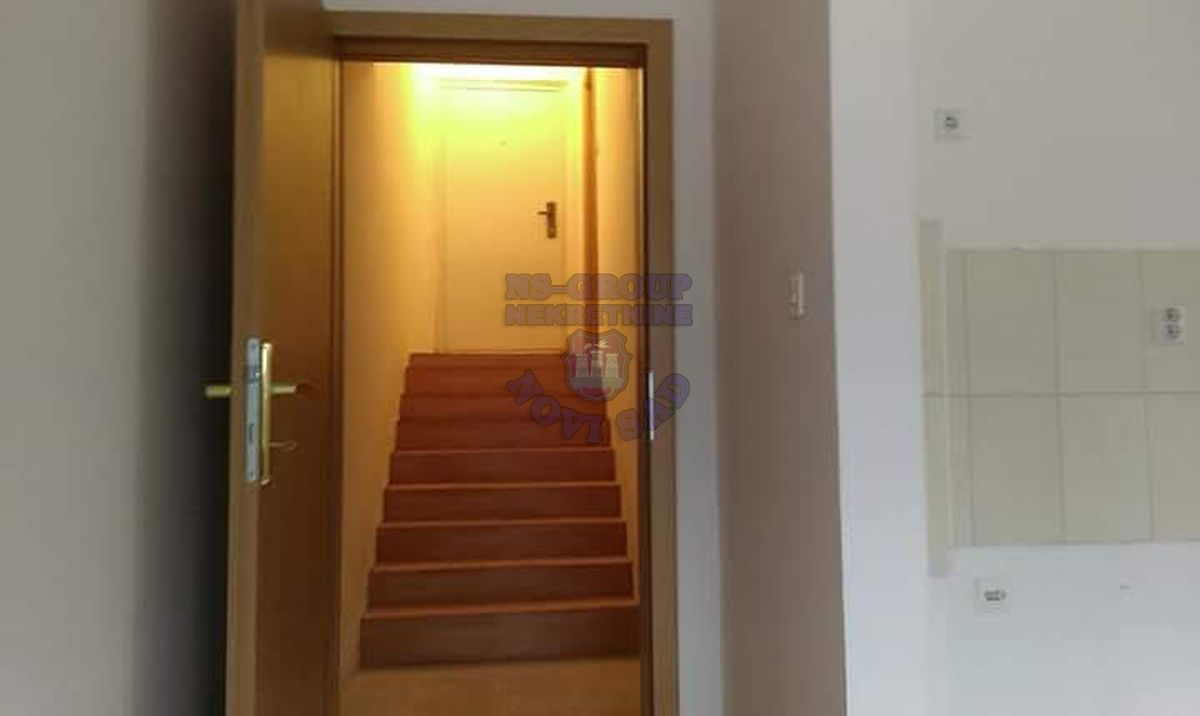 stan na prodaju Zlatibor 40m2 435438