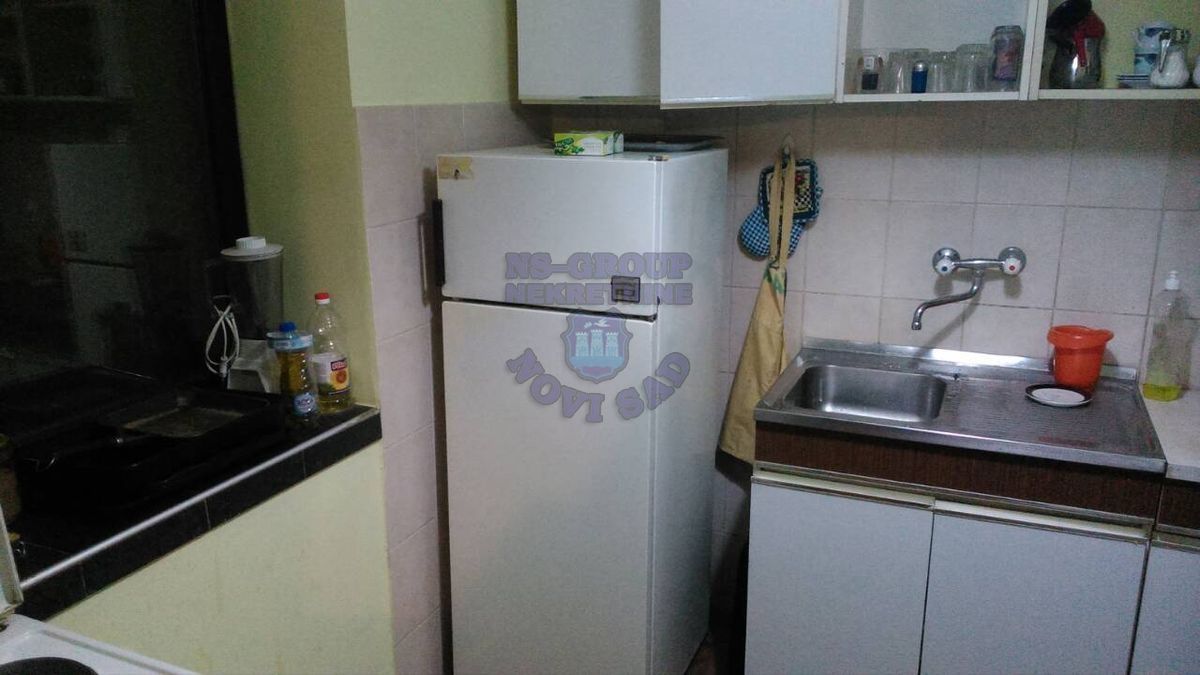 Kuća na prodaju Čenej 170m2, 436988