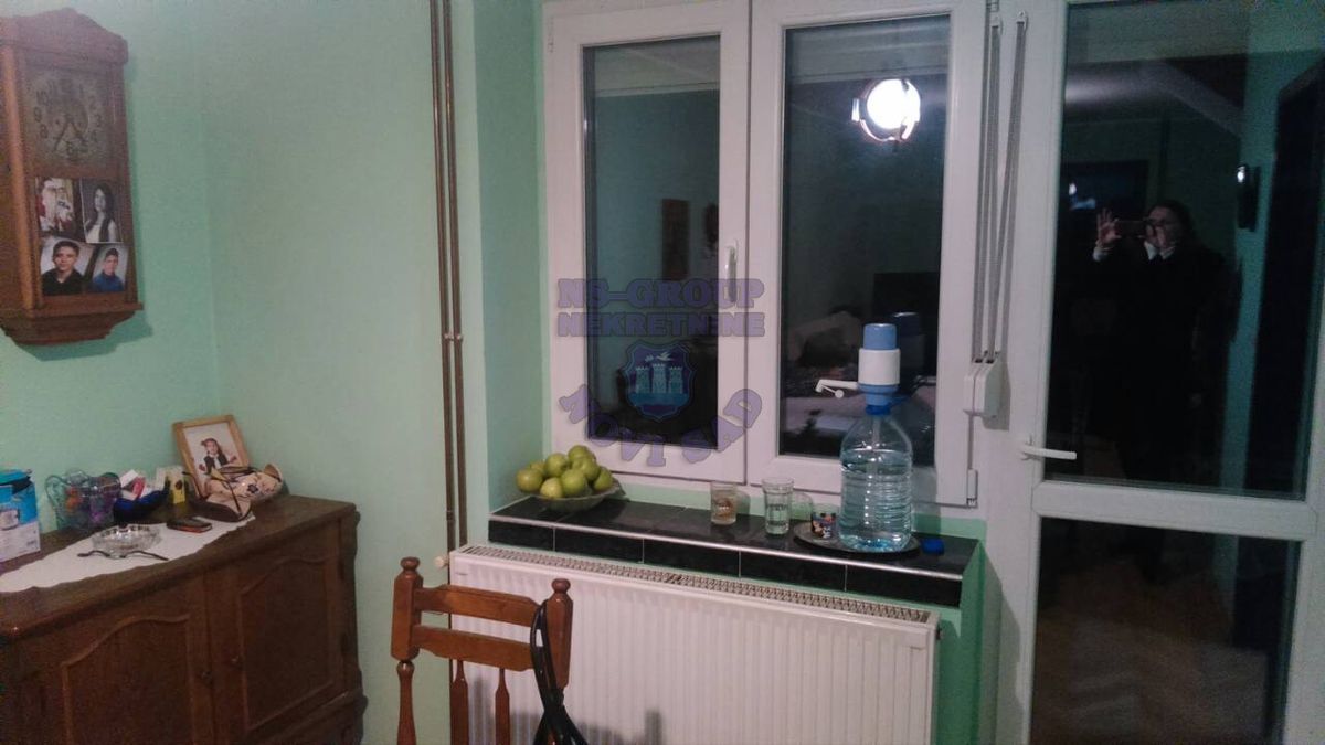 Kuća na prodaju Čenej 170m2, 436988