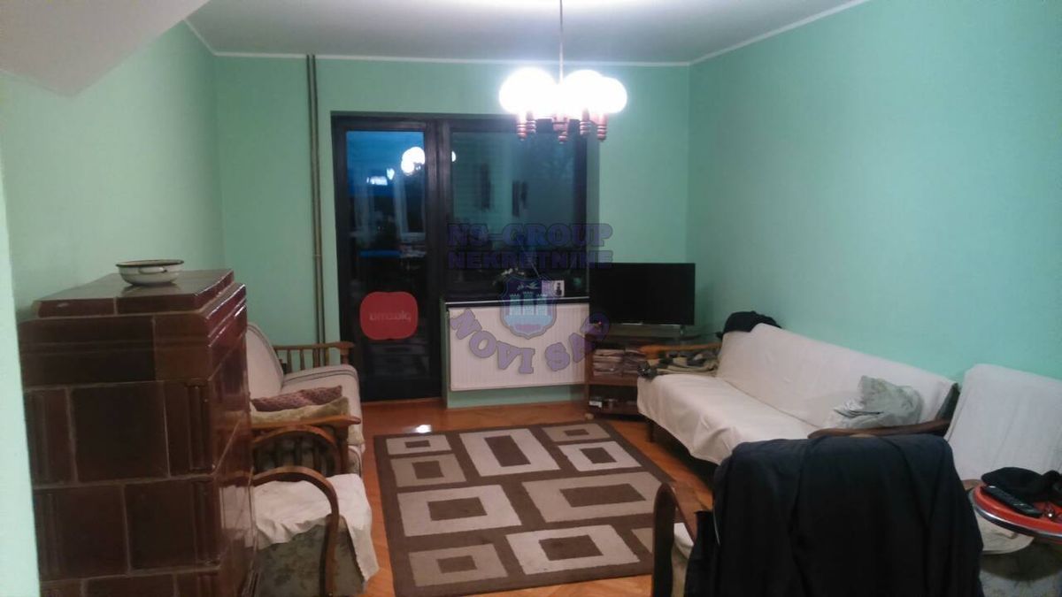 kuca na prodaju Čenej, 170m2 436988