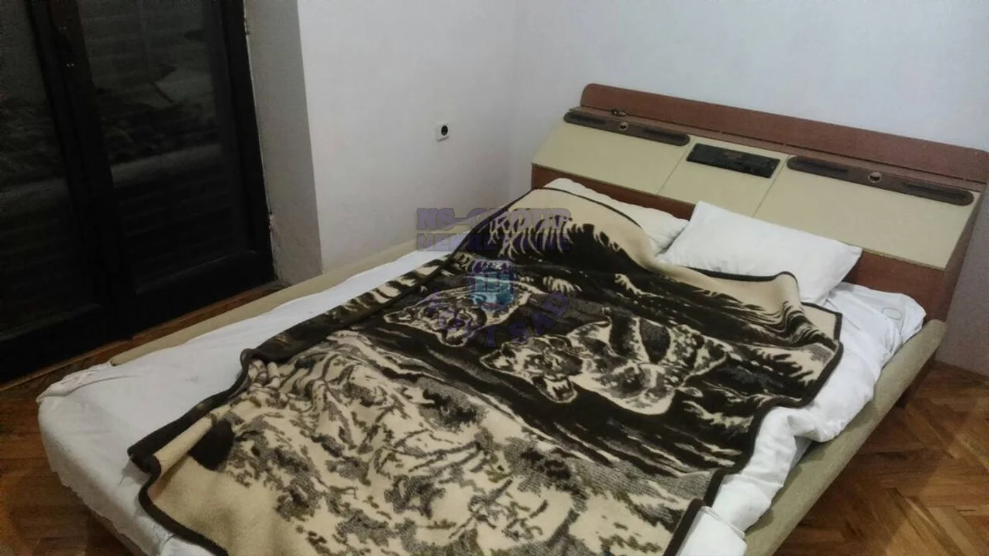 Kuća na prodaju Čenej 170m2, 436988