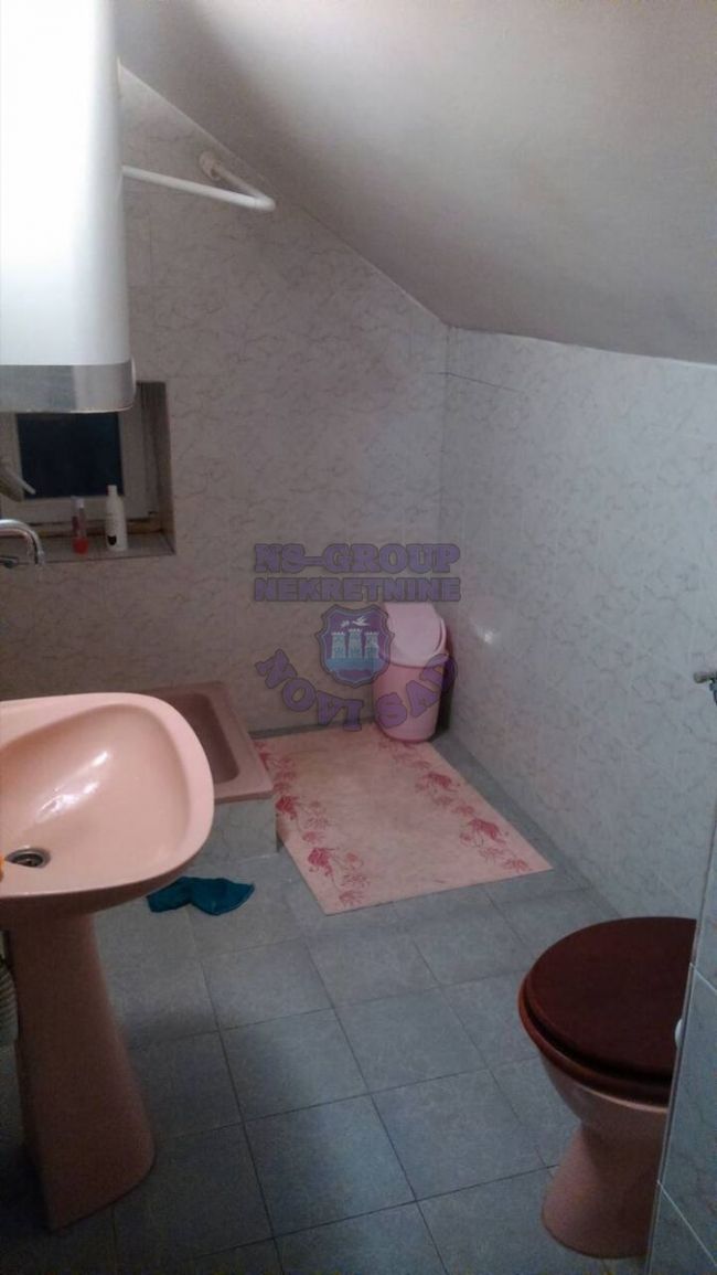 Kuća na prodaju Čenej 170m2, 436988