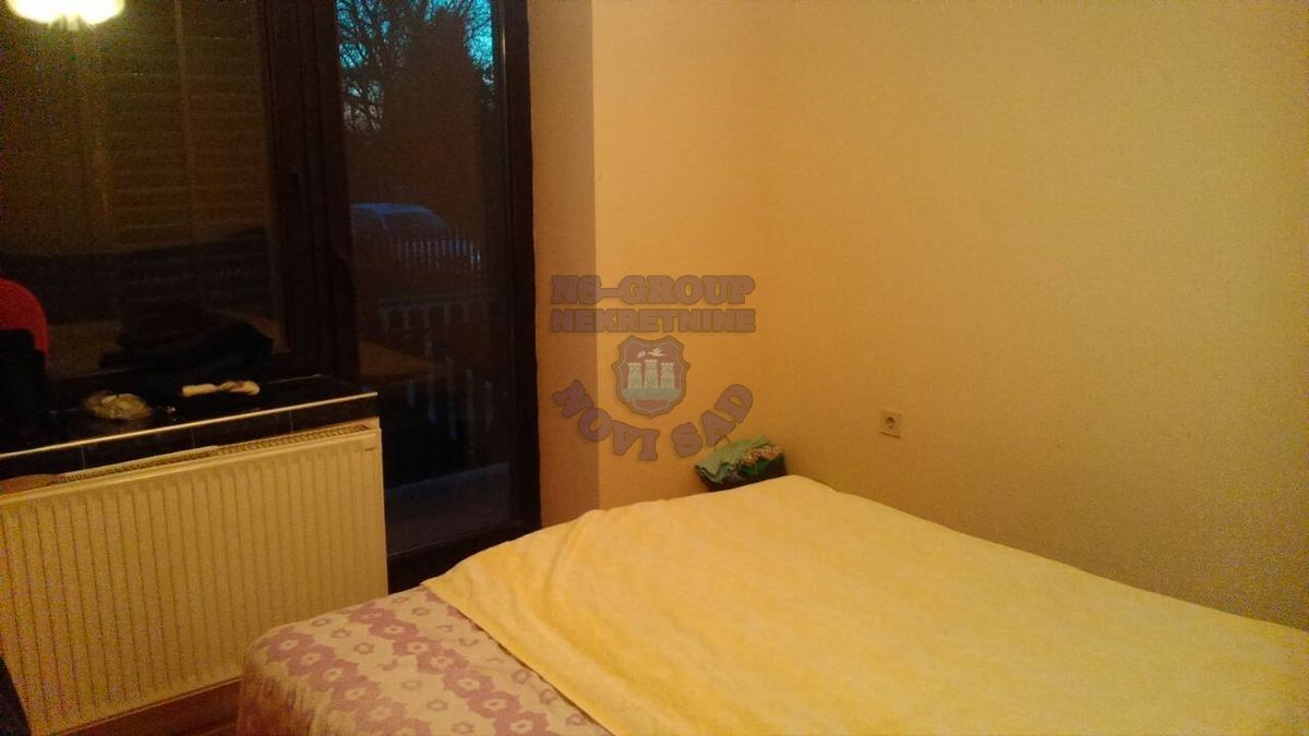 Kuća na prodaju Čenej 170m2, 436988