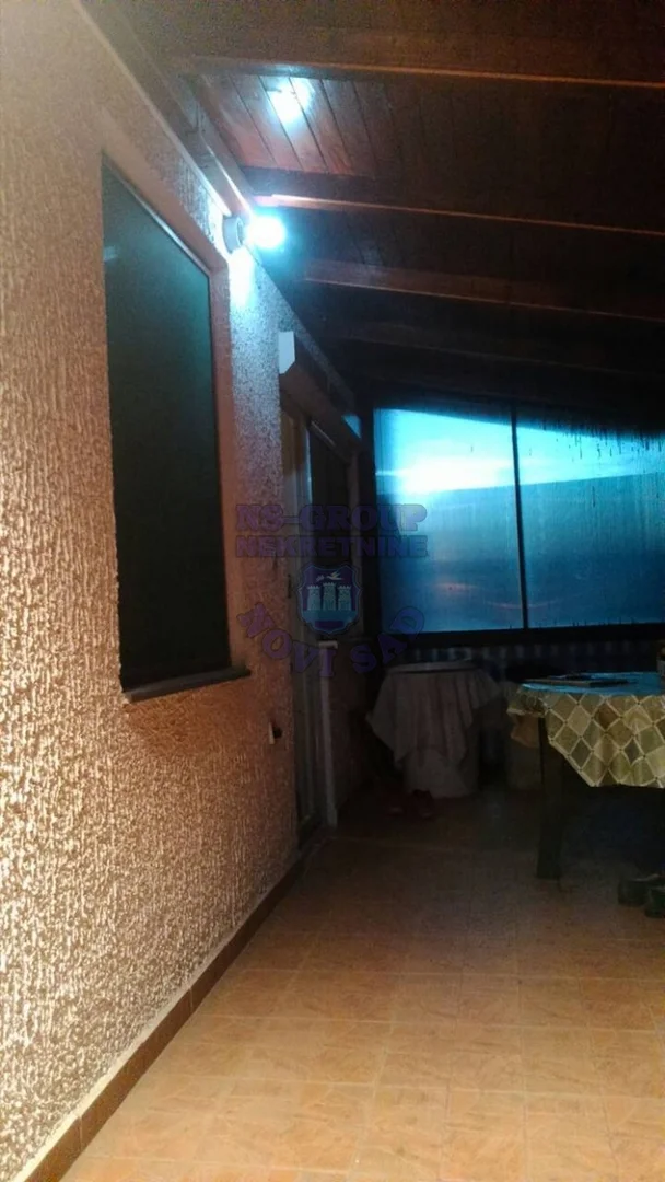 Kuća na prodaju Čenej 170m2, 436988