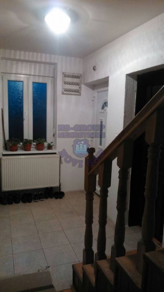 Kuća na prodaju Čenej 170m2, 436988