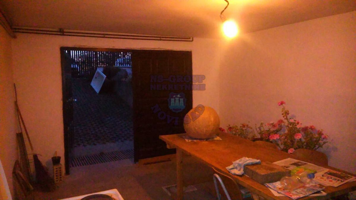 Kuća na prodaju Čenej 170m2, 436988