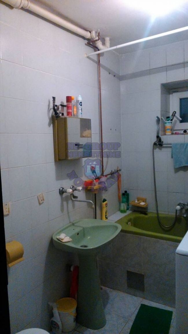 Kuća na prodaju Čenej 170m2, 436988