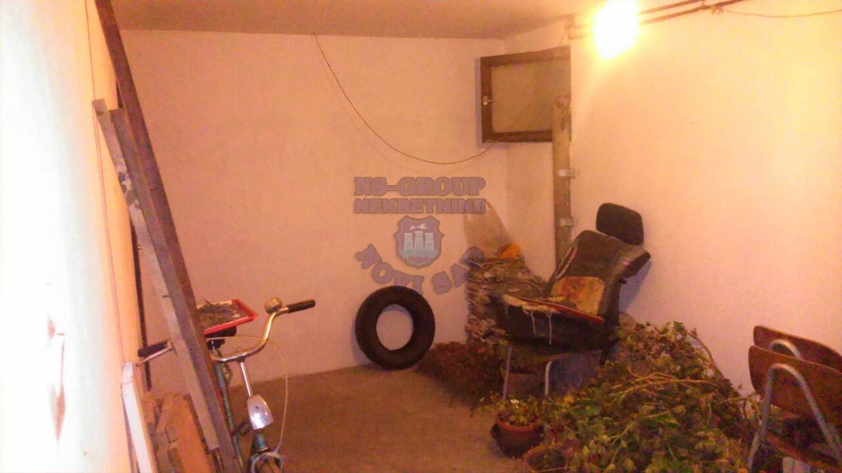 Kuća na prodaju Čenej 170m2, 436988