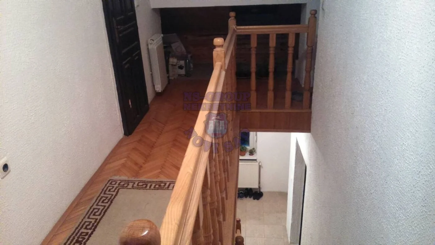 Kuća na prodaju Čenej 170m2, 436988