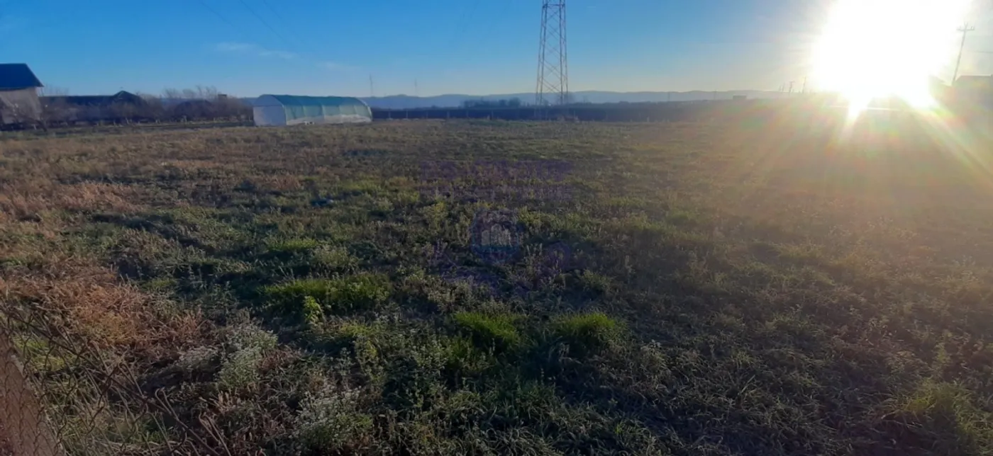 plac na prodaju Novi Sad, 7184m2 437053