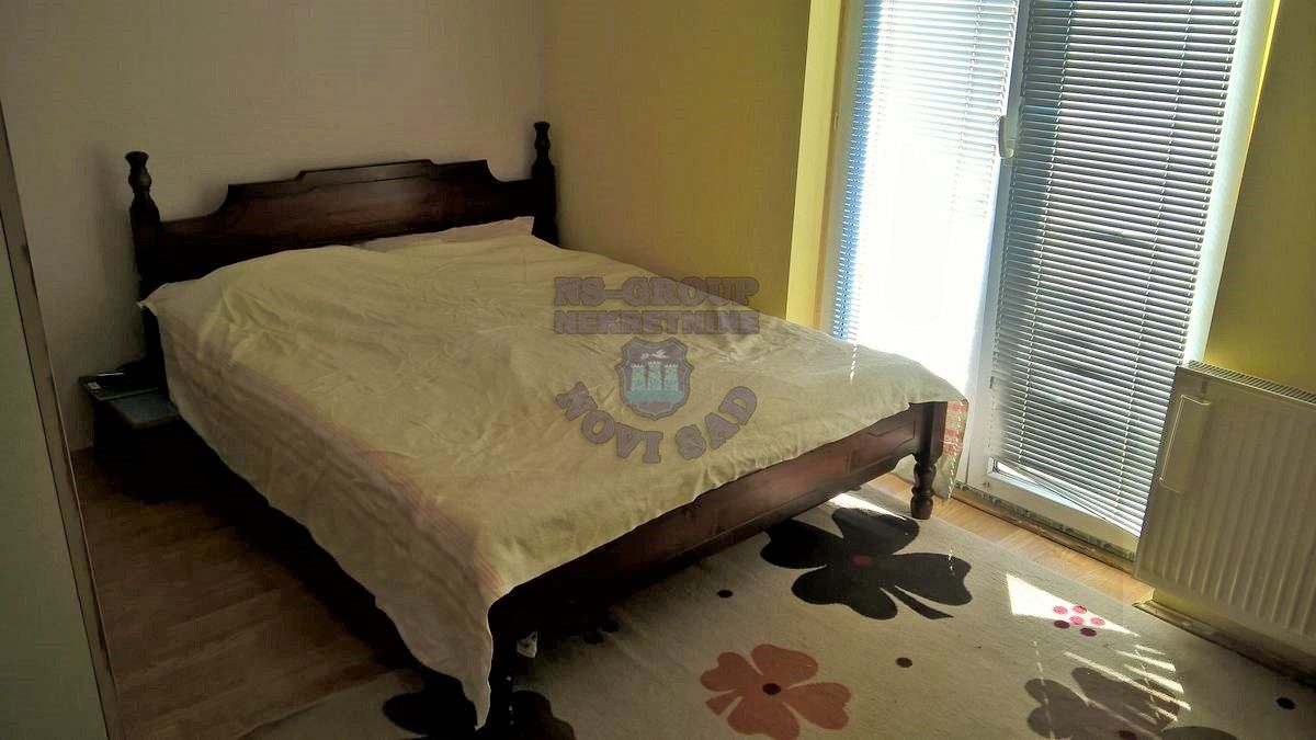 kuca na prodaju Novi Sad 97m2 438591