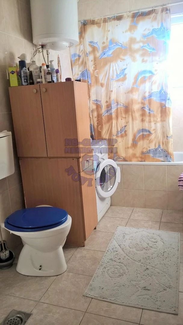 kuca na prodaju Novi Sad 97m2 438591