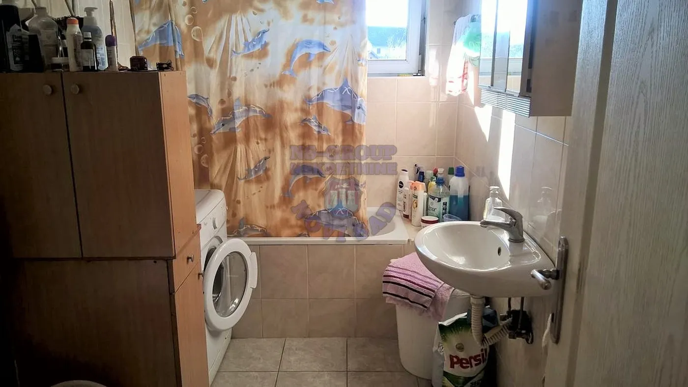 kuca na prodaju Novi Sad 97m2 438591
