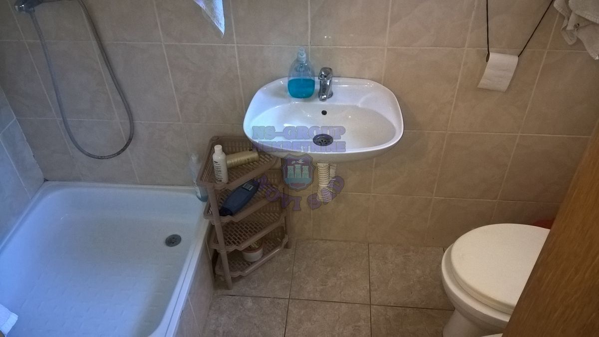 kuca na prodaju Novi Sad 97m2 438591