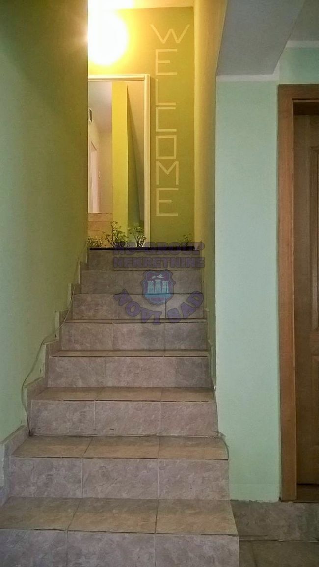 kuca na prodaju Novi Sad 97m2 438591