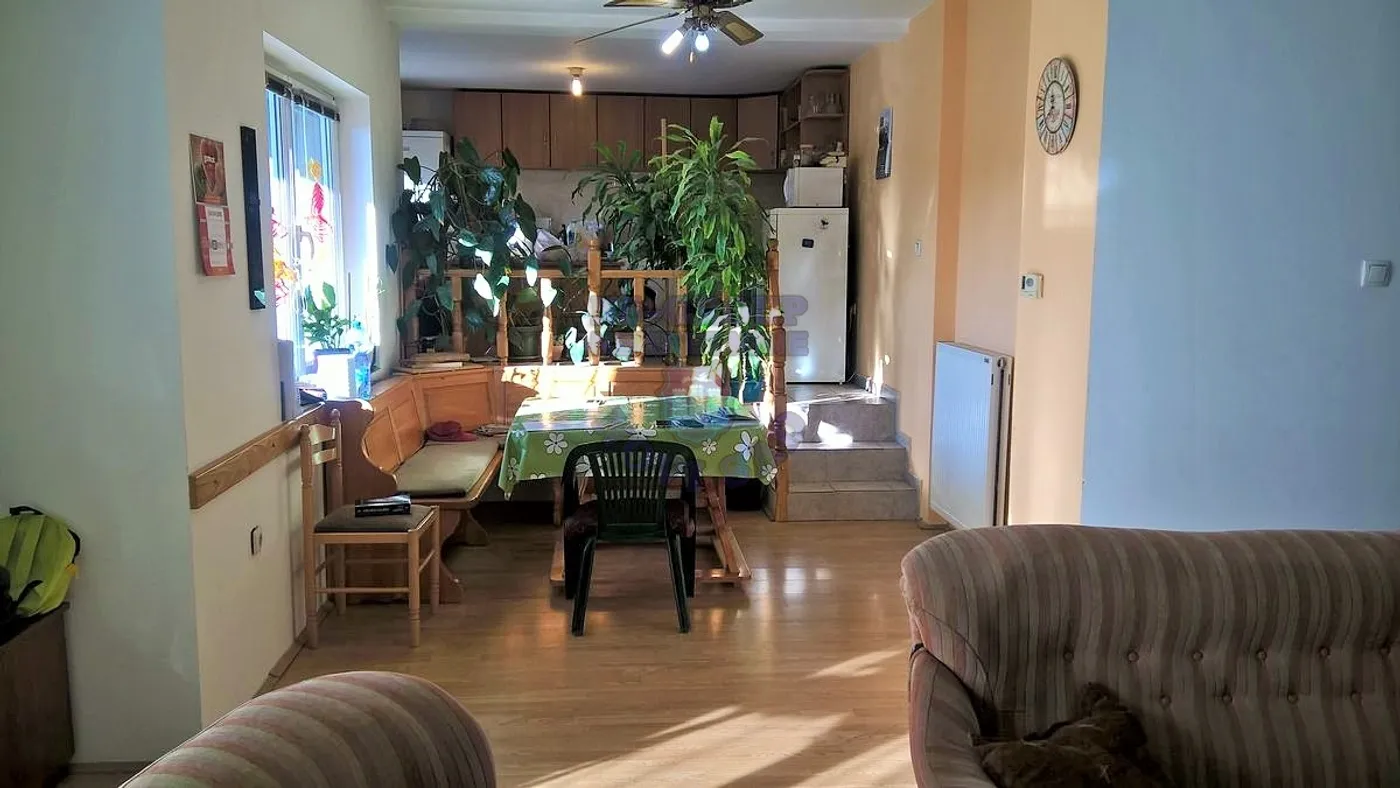 kuca na prodaju Novi Sad 97m2 438591