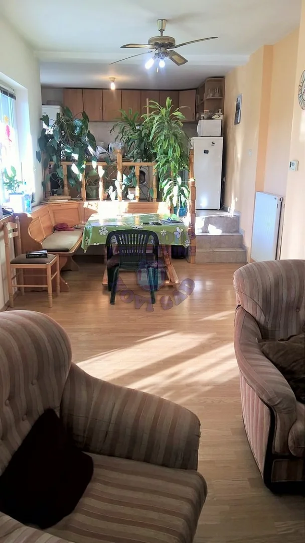 kuca na prodaju Novi Sad 97m2 438591