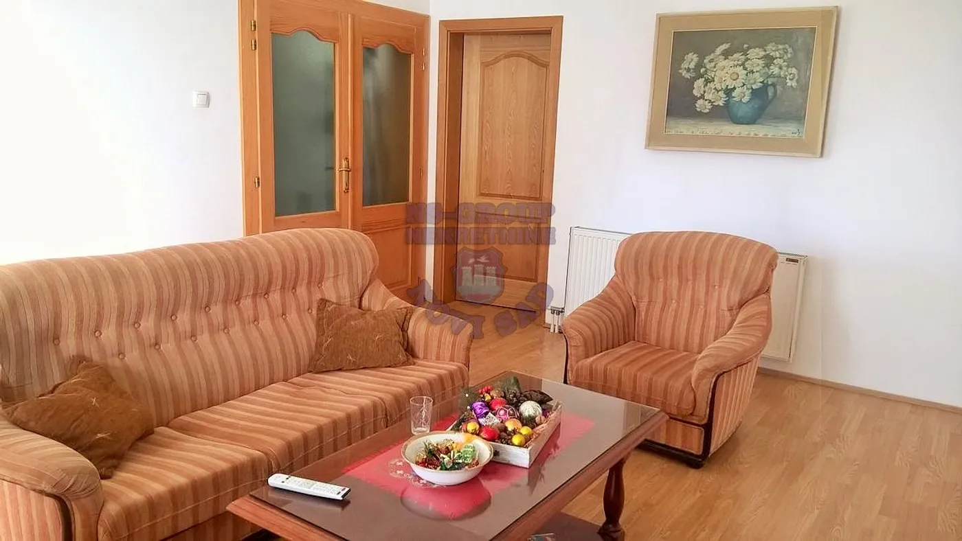 kuca na prodaju Novi Sad 97m2 438591