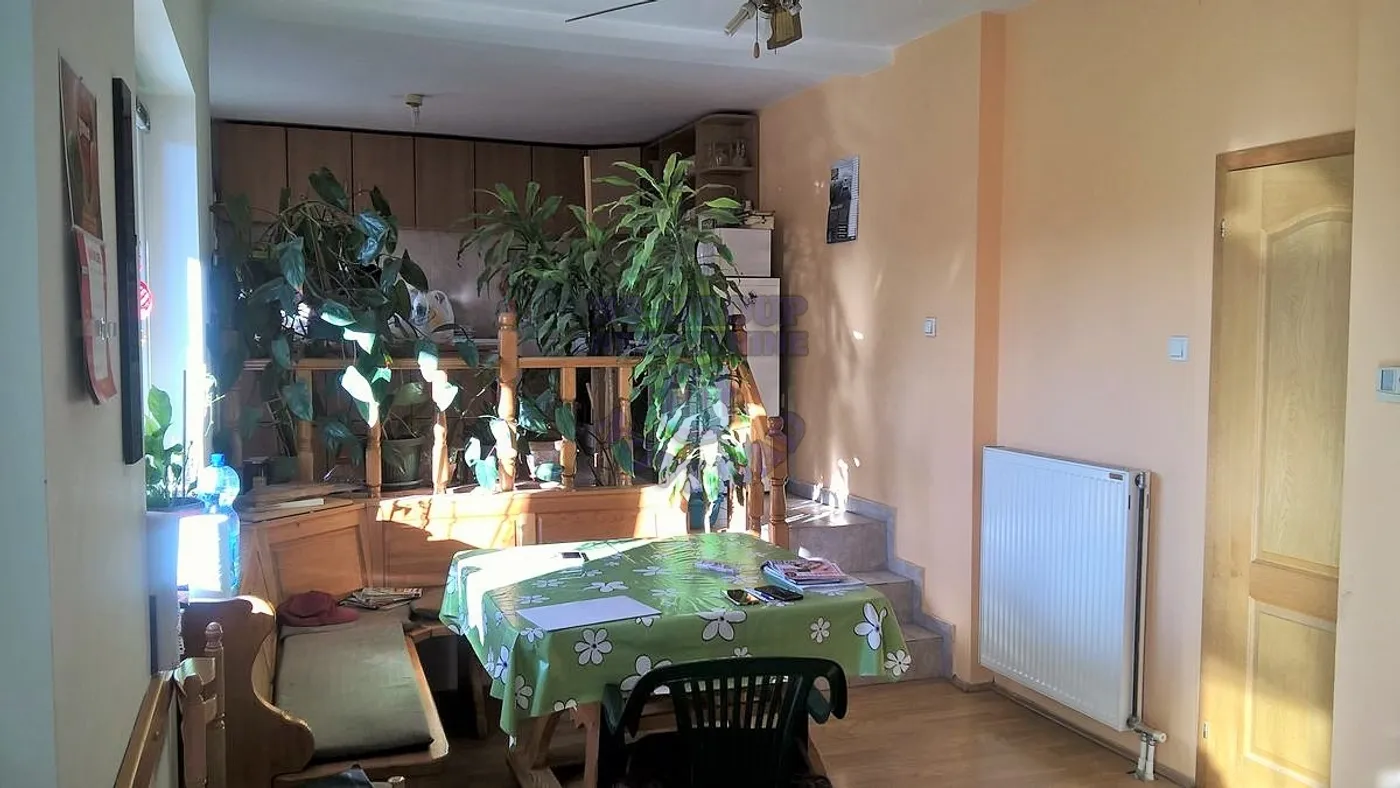 kuca na prodaju Novi Sad 97m2 438591
