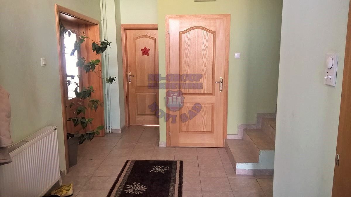 kuca na prodaju Novi Sad 97m2 438591