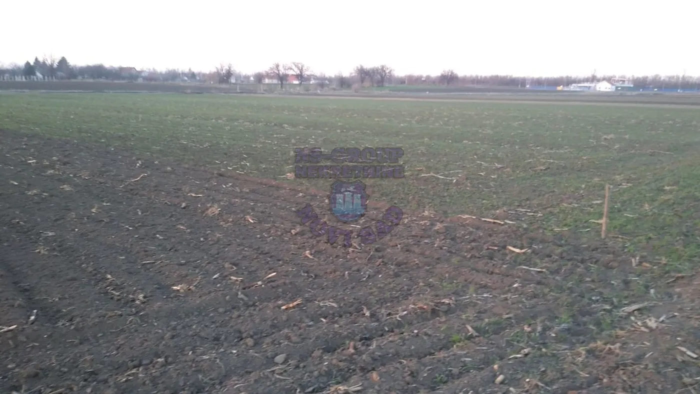 plac na prodaju Novi Sad 1432m2 440316