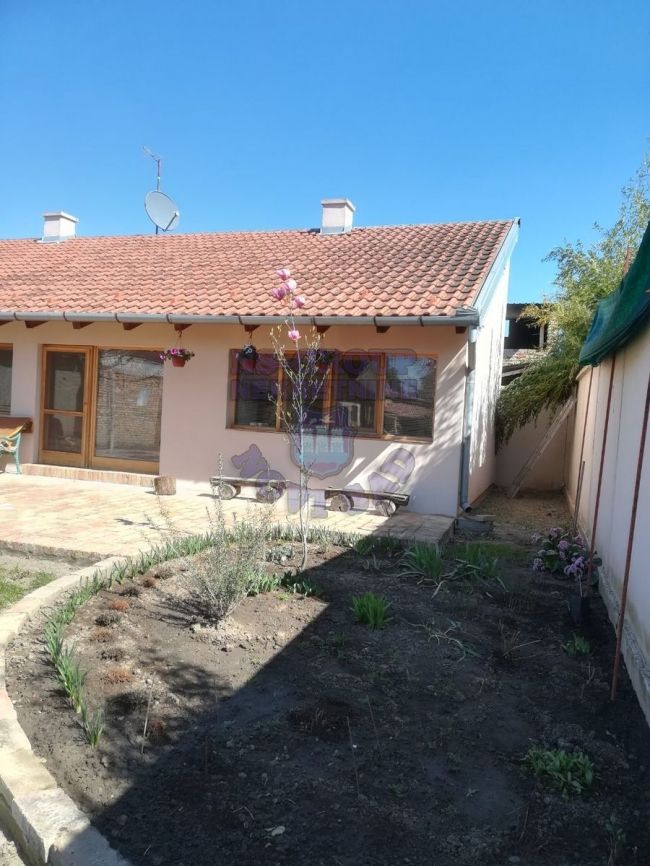 Kuća na prodaju Zrenjanin 156m2, 442142