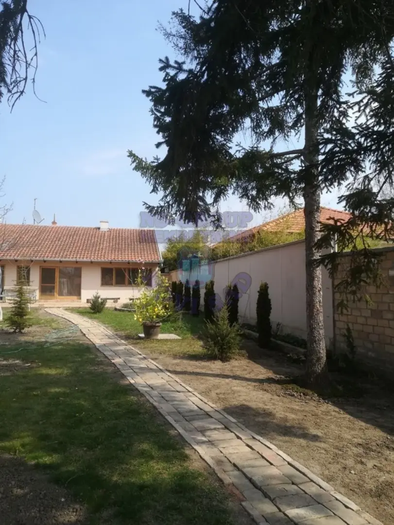 kuca na prodaju Zrenjanin, 156m2 442142