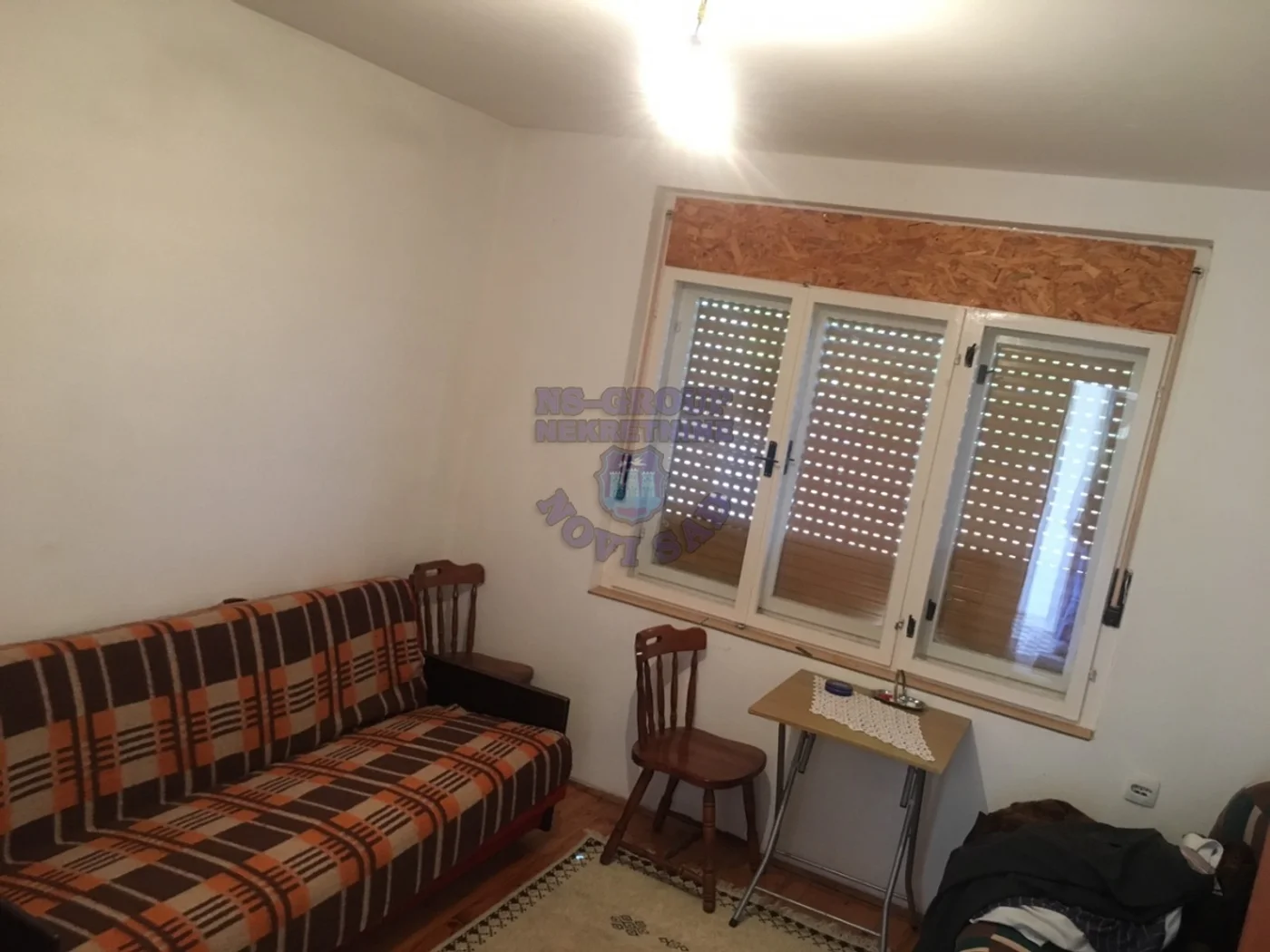 Kuća na prodaju Zrenjanin 156m2, 442142