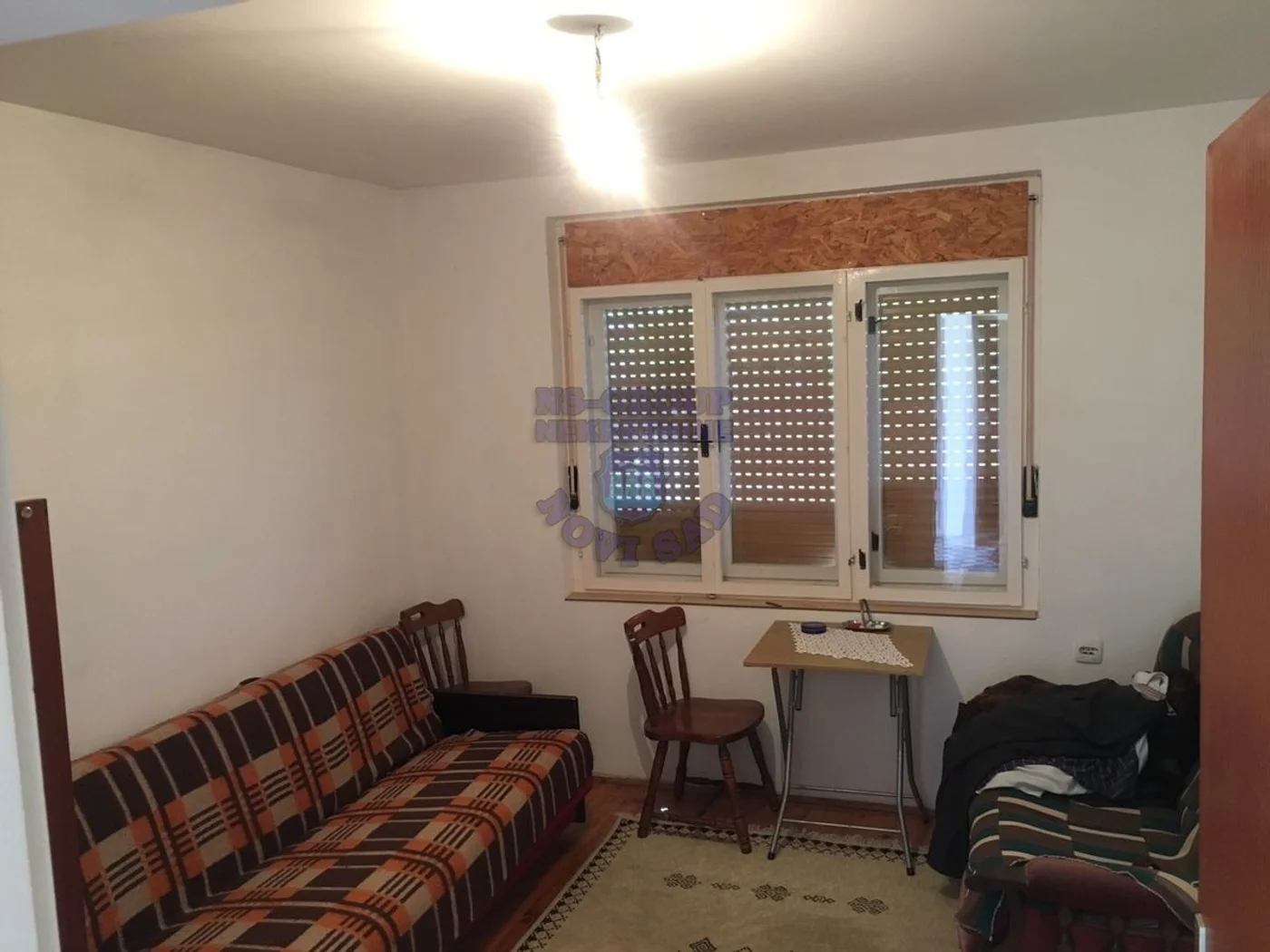 Kuća na prodaju Zrenjanin 156m2, 442142