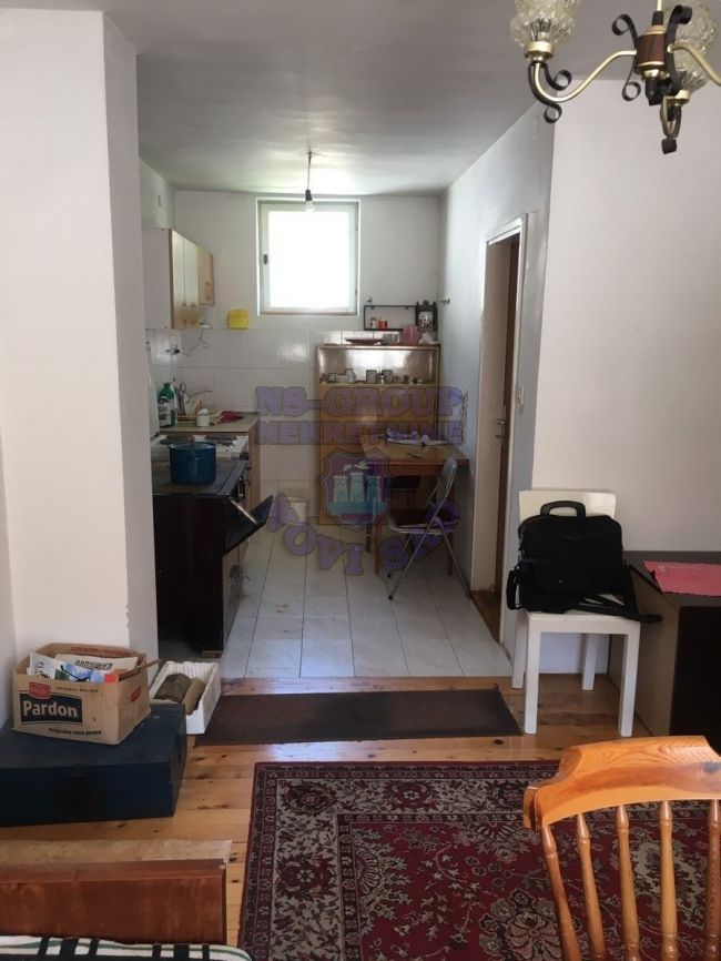 Kuća na prodaju Zrenjanin 156m2, 442142