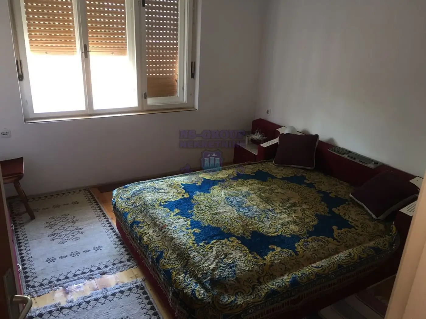 Kuća na prodaju Zrenjanin 156m2, 442142